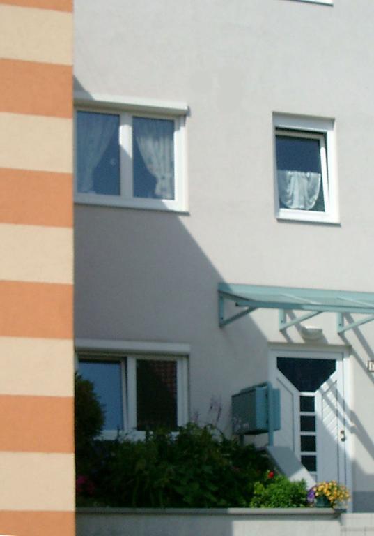 Ferienwohnung Kern Bodensdorf Habitación foto